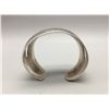 Image 8 : Unique Style Navajo Bracelet