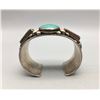 Image 8 : Nice Multi-Stone and Sterling Silver Bracelet