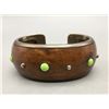Image 3 : Unique Bracelet and Earrings