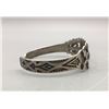 Image 2 : Fred Harvey Era Crossed Arrows Bracelet