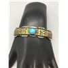 Image 1 : Unique Style Bracelet