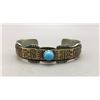 Image 2 : Unique Style Bracelet