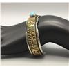 Image 8 : Unique Style Bracelet