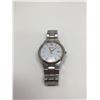Image 1 : Men's Seiko Wrist Watch
