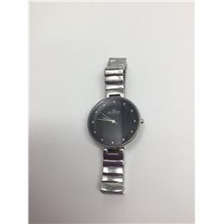 Skagen Wrist Watch