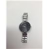 Image 1 : Skagen Wrist Watch