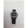 Image 1 : Studded Wrist Watch