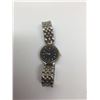 Image 1 : Ladies' Seiko Wrist Watch
