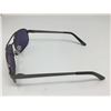Image 2 : Design Optics Sunglasses