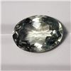 Image 3 : Genuine Green Amethyst(10ct) , Suggested Retail Value $200 (Estimated Selling Price from $30 to $60)