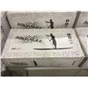 Image 3 : NEW AquaParx10' Inflatable Paddle Board Model: AP-305SUP