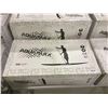 Image 3 : NEW AquaParx10' Inflatable Paddle Board Model: AP-305SUP