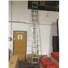 Image 1 : Eagle Ladder 28ft