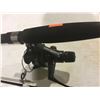 Image 2 : SRS 6000 Fishing Rod
