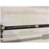 Image 3 : SRS 6000 Fishing Rod