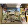 Image 1 : Lego Creator Set