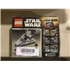 Image 1 : Lego Star Wars Set