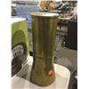 Image 1 : Brass Shell Casing