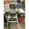 Image 1 : Delta Table Saw