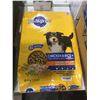 Image 1 : Pedigree Chicken and Rice Vegetable Adult Dog Food (10.4kg)