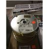 Image 2 : Case of Southwire Flexible Cord 246ft (2ct)