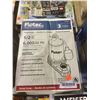 Image 1 : Flotec 1/2 HP Sump Pump
