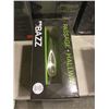 Image 3 : BazzPassage Hallway Door Handle Kit