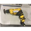 Image 1 : Dewalt3/8" (10mm) VSR Drill Model:D21007