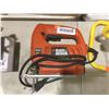 Image 1 : Black and Decker Corded Jigsaw Model: JS200