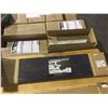 Image 1 : Pylex Aluminum Stair Tread 48"