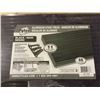 Image 2 : Pylex Aluminum Stair Tread 48"