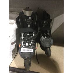 Bio Dynamic Rollerblades