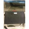 Image 2 : JobmateSocket, Drill and Tool Set