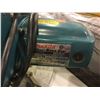 Image 2 : MakitaChop Saw Model: LS1030