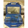 Image 1 : AlltradePower Drill Bit Set