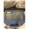 Image 2 : AlltradePower Drill Bit Set