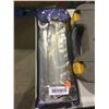 Image 1 : Williams 14pc Wrench Set