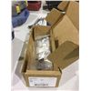 Image 1 : Williams 1\4in. DriveTorxBit Socket Set 6 Piece
