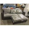 Image 1 : NEW sectional Patio Set