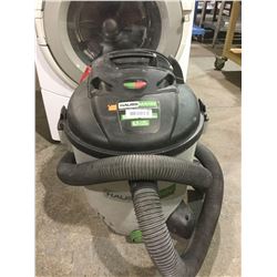 HaussMannShop Vac