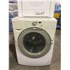 Image 1 : Duet Whirlpool Washing Machine