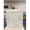 Image 1 : Haier Electric Tumble Dryer Model: HLP141E