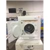 Image 2 : Haier Electric Tumble Dryer Model: HLP141E