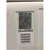 Image 3 : Haier Electric Tumble Dryer Model: HLP141E