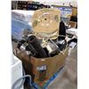 Image 2 : Pallet of Assorted Used Household Appliances