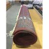 Image 1 : Super Double Shuttle Carpet 5'