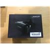Image 1 : VRShineconVirtual Reality Headset for Smartphones