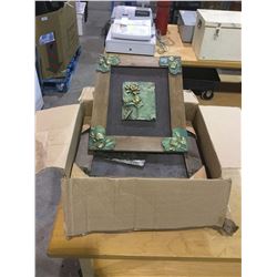 Box of Artwork
