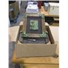 Image 1 : Box of Artwork