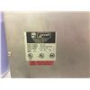 Image 3 : WyottCountertop Food Warmer Model: BW-30